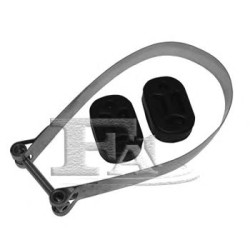 Drziak tlmica výfuku FA1 219-805