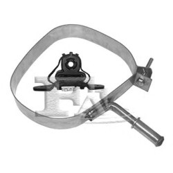 Drziak tlmica výfuku FA1 239-906