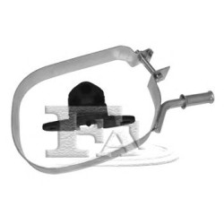 Drziak tlmica výfuku FA1 239-903