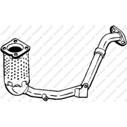 Katalyzátor JMJ 1091069