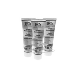 Montážna pasta  FA1  500ml