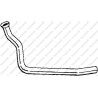 Výfukové potrubie BOSAL 786-027