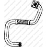 Výfukové potrubie BOSAL 731-261