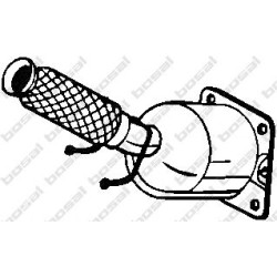 Katalyzátor BOSAL 090-074