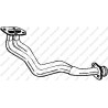 Výfukové potrubie BOSAL 788-141