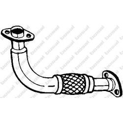 Výfukové potrubie BOSAL 736-807