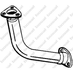 Výfukové potrubie BOSAL 736-133