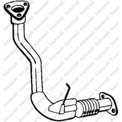 Výfukové potrubie BOSAL 733-145