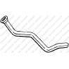 Výfukové potrubie BOSAL 728-425