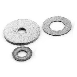 Pružina výfukovej trubky BOSAL 258-103