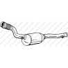 Katalyzátor BOSAL 099-500