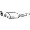 Katalyzátor BOSAL 099-103