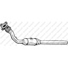 Katalyzátor BOSAL 099-075