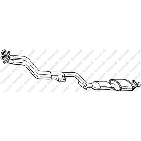 Katalyzátor JMJ 1091572