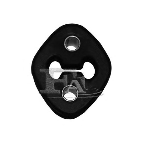 Drziak výfukového systému FA1 333-922