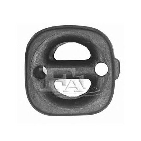 Drziak výfukového systému FA1 123-903