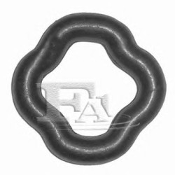 Drziak výfukového systému FA1 103-904