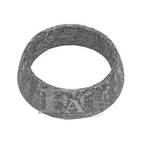 Tesniaci krúzok pre výfuk. trubku FA1 771-938