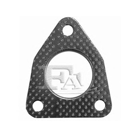 Tesnenie výfukovej trubky FA1 870-907