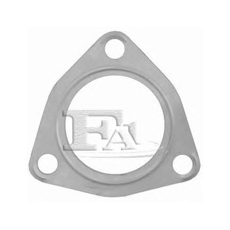 Tesnenie výfukovej trubky FA1 450-909