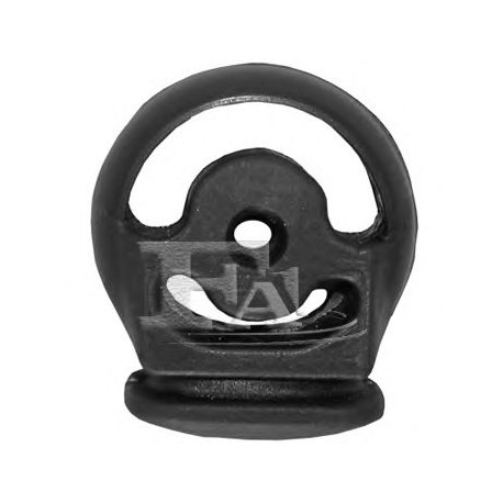 Drziak výfukového systému FA1 873-907