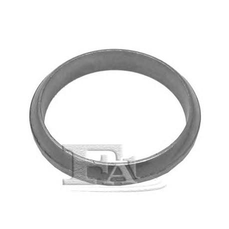 Tesniaci krúzok pre výfuk. trubku FA1 102-947