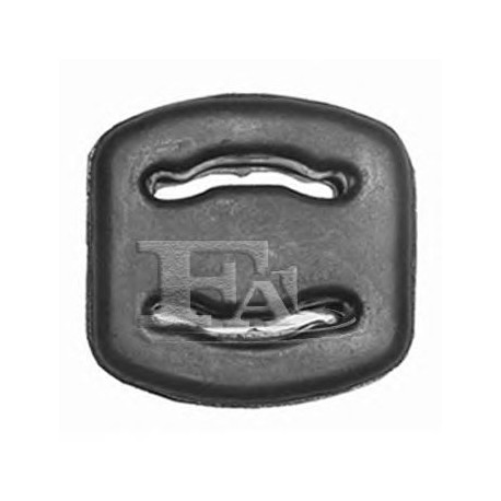 Drziak výfukového systému FA1 143-909