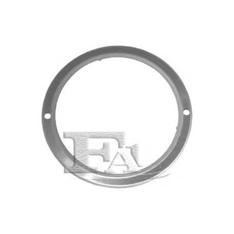 Tesnenie výfukovej trubky FA1 210-925