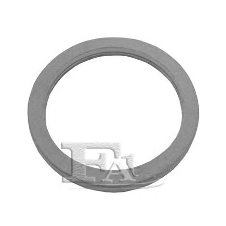 Tesniaci krúzok pre výfuk. trubku FA1 771-955