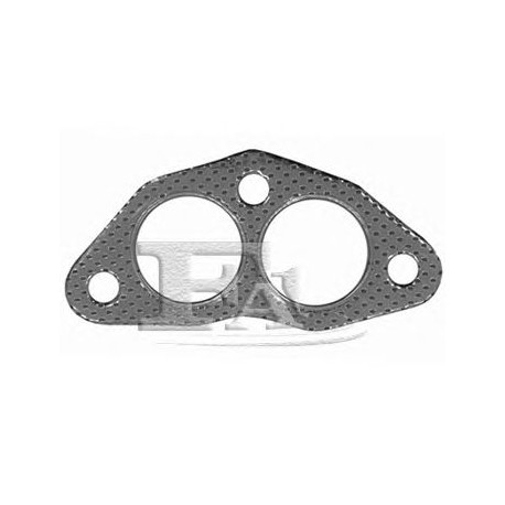 Tesnenie výfukovej trubky FA1 760-902