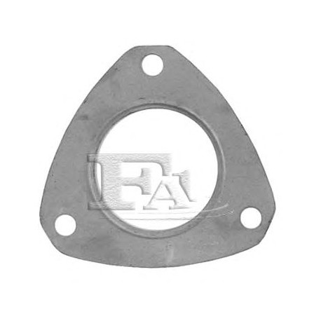 Tesnenie výfukovej trubky FA1 120-920