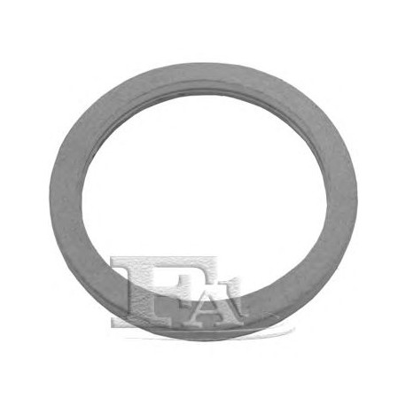 Tesniaci krúzok pre výfuk. trubku FA1 121-952