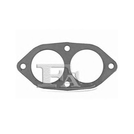 Tesnenie výfukovej trubky FA1 120-903