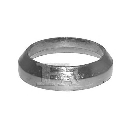 Tesniaci krúzok pre výfuk. trubku FA1 141-943