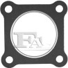 Tesnenie výfukovej trubky FA1 110-932