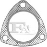 Tesnenie výfukovej trubky FA1 110-938