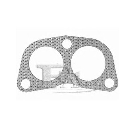 Tesnenie výfukovej trubky FA1 750-902