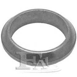 Tesniaci krúzok pre výfuk. trubku FA1 132-943