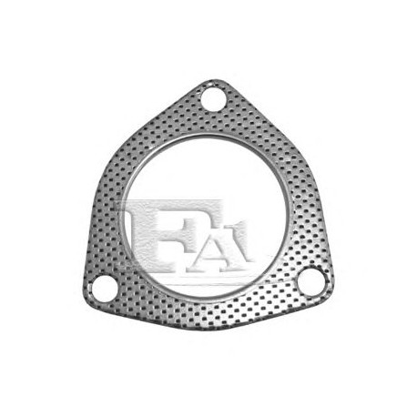 Tesnenie výfukovej trubky FA1 870-912