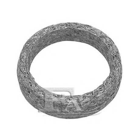 Tesniaci krúzok pre výfuk. trubku FA1 221-950