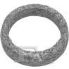 Tesniaci krúzok pre výfuk. trubku FA1 221-950