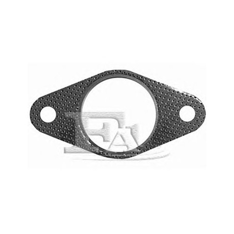 Tesnenie výfukovej trubky FA1 780-911