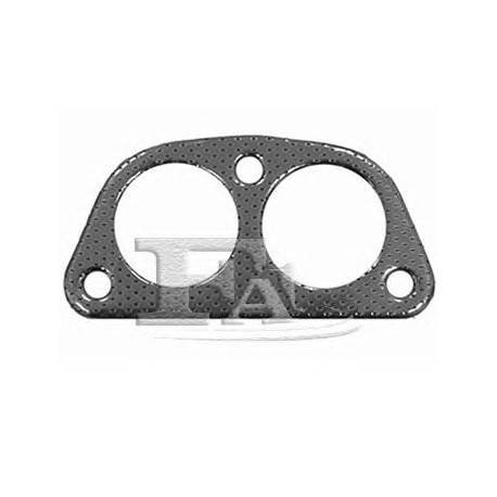 Tesnenie výfukovej trubky FA1 780-908