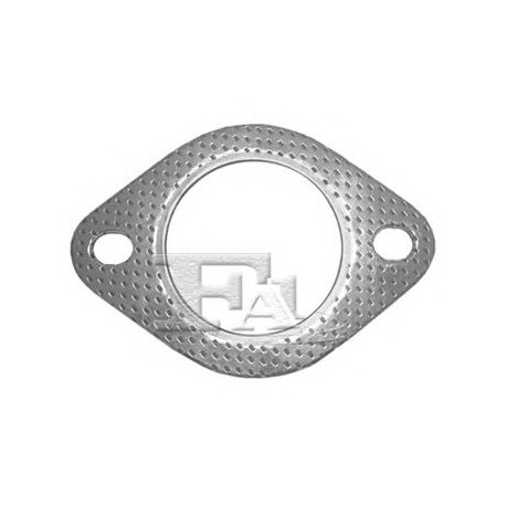 Tesnenie výfukovej trubky FA1 130-934