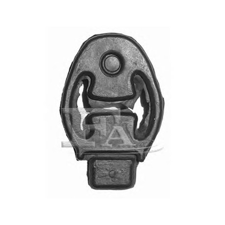 Drziak výfukového systému FA1 133-919