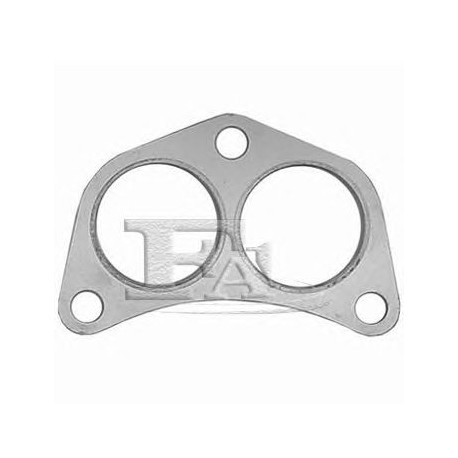 Tesnenie výfukovej trubky FA1 130-929