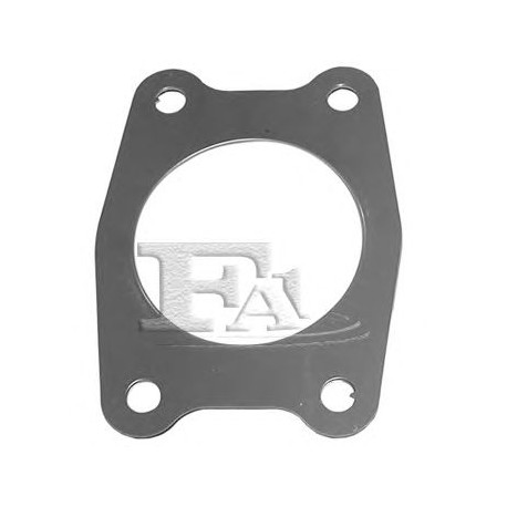 Tesnenie výfukovej trubky FA1 740-913