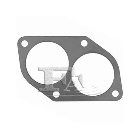 Tesnenie výfukovej trubky FA1 120-912