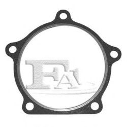 Tesnenie výfukovej trubky FA1 890-920