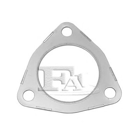 Tesnenie výfukovej trubky FA1 130-924
